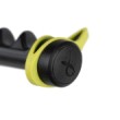 Matrix Gripper Rest
