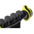Matrix Gripper Rest