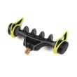 Matrix Gripper Rest