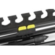 Стойка за въдици Matrix 24 Kit Roost