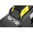 Стойка за въдици Matrix 24 Kit Roost