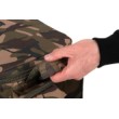 Сак Fox Camolite Compact Carryall