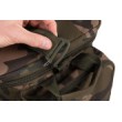 Сак Fox Camolite Compact Carryall