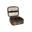 Чанта за олово и аксесоари Fox Camolite Small Lead & Bits Bag