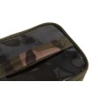 Чанта за олово и аксесоари Fox Camolite Small Lead & Bits Bag