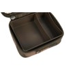 Чанта за олово и аксесоари Fox Camolite Small Lead & Bits Bag