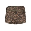 Fox Camolite Bedchair Carrybag