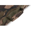 Fox Camolite Bedchair Carrybag