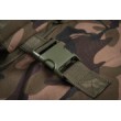 Fox Camolite Bedchair Carrybag