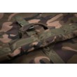 Fox Camolite Bedchair Carrybag