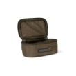 Несесер Fox Voyager Small Acessory Bag
