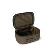 Несесер Fox Voyager Small Acessory Bag