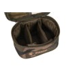 Чанта Fox Camolite Mini Accessory Bag