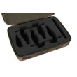 Fox Camolite Mini Micron Case