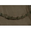 Fox Voyager Bedchair Bag Large