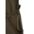 Fox Voyager Bedchair Bag Large