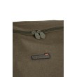 Fox Voyager Bedchair Bag Large