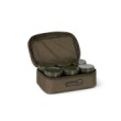 Органайзер за подхранки Fox Voyager 8 Pot Hookbait Case