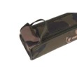 Калъф за шпули Fox Camolite Spool Case