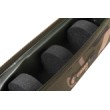 Калъф за шпули Fox Camolite Spool Case