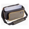 Kinetic Lure Shoulder Bag 1 Box