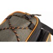 Kinetic Lure Shoulder Bag 1 Box