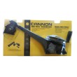 Mini Troll - Downrigger pentru Cannon