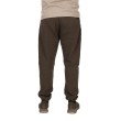 Παντελόνι Fox Khaki/Camo Premium 310
