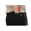 Pantaloni de trening Fox Premium 310 negri/camuflați
