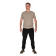 Pantaloni de trening Fox Premium 310 negri/camuflați