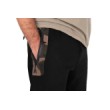 Pantaloni de trening Fox Premium 310 negri/camuflați