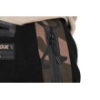 Pantaloni de trening Fox Premium 310 negri/camuflați