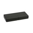 Cutie EDGES Rig Medium - 50 de pini