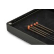 Cutie EDGES Rig Medium - 50 de pini