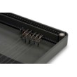 Cutie EDGES Rig Medium - 50 de pini