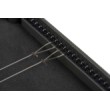 Cutie EDGES Rig Medium - 50 de pini