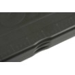 Cutie EDGES Rig Medium - 50 de pini