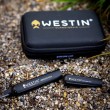 Westin Explorecam