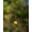 Ansamblu de montaj Fox Edges Super Wide Gape Chod Rig