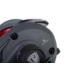 Μηχανισμός baitcasting Fox Rage Warrior Baitcaster