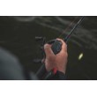 Μηχανισμός baitcasting Fox Rage Warrior Baitcaster