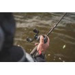 Μηχανισμός baitcasting Fox Rage Warrior Baitcaster