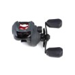 Μηχανισμός baitcasting Fox Rage Warrior Baitcaster