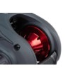 Μηχανισμός baitcasting Fox Rage Warrior Baitcaster