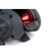 Μηχανισμός baitcasting Fox Rage Warrior Baitcaster