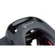 Μηχανισμός baitcasting Fox Rage Warrior Baitcaster