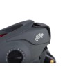 Μηχανισμός baitcasting Fox Rage Warrior Baitcaster