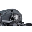 Μηχανισμός baitcasting Fox Rage Warrior Baitcaster