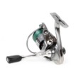 FilStar Solo Reel