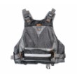 FilStar River Premium Vest